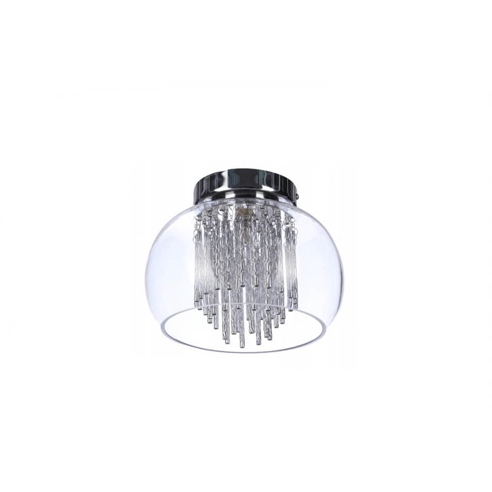 Plafon Rego 23 TOP