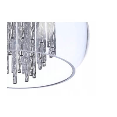 Plafon Rego 23 TOP