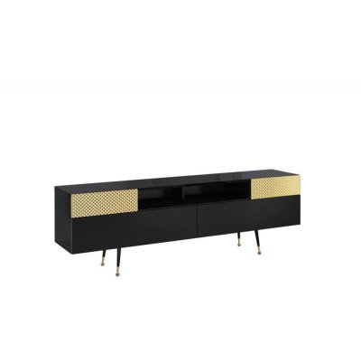 Rubin - Szafka RTV 200