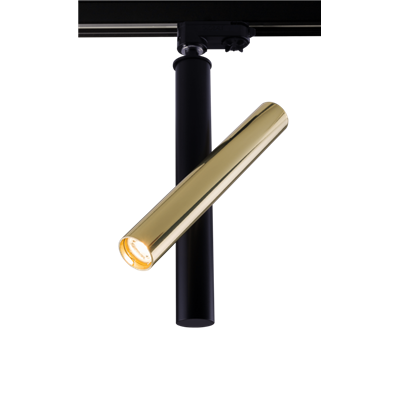 AKADI REFLEKTOR POD SZYNOPRZEWÓD I