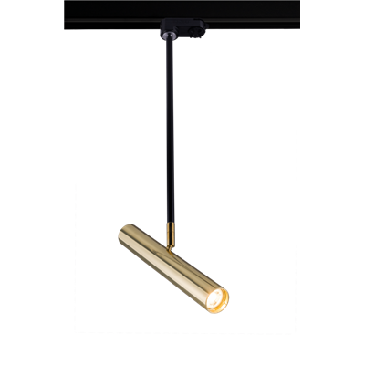 AKADI REFLEKTOR POD SZYNOPRZEWÓD II