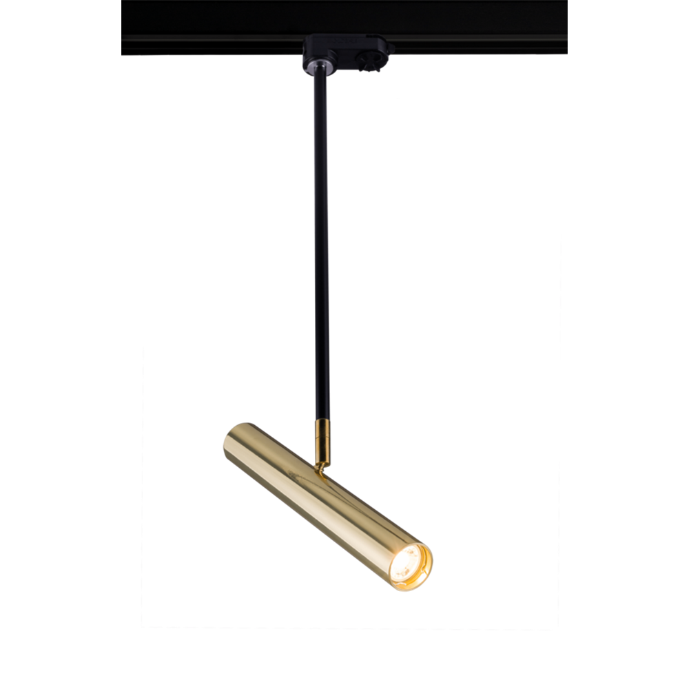 AKADI REFLEKTOR POD SZYNOPRZEWÓD II