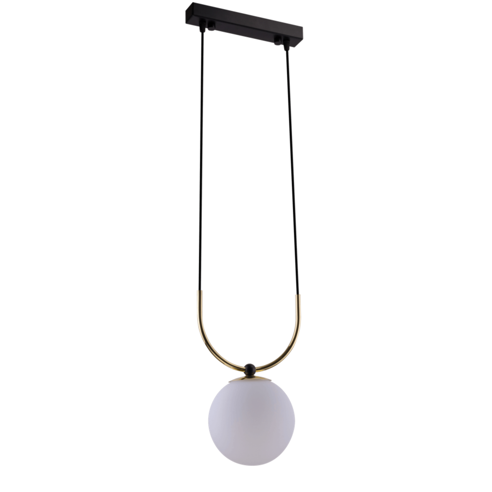 BALOS LAMPA WISZĄCA