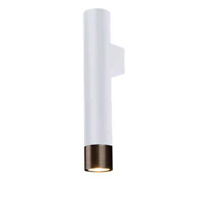 EIDO – KINKIET 1 PŁ.