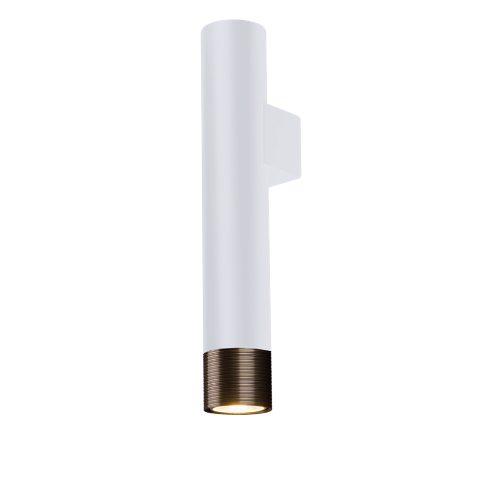 EIDO – KINKIET 1 PŁ.