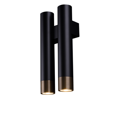 EIDO – KINKIET 2 PŁ.