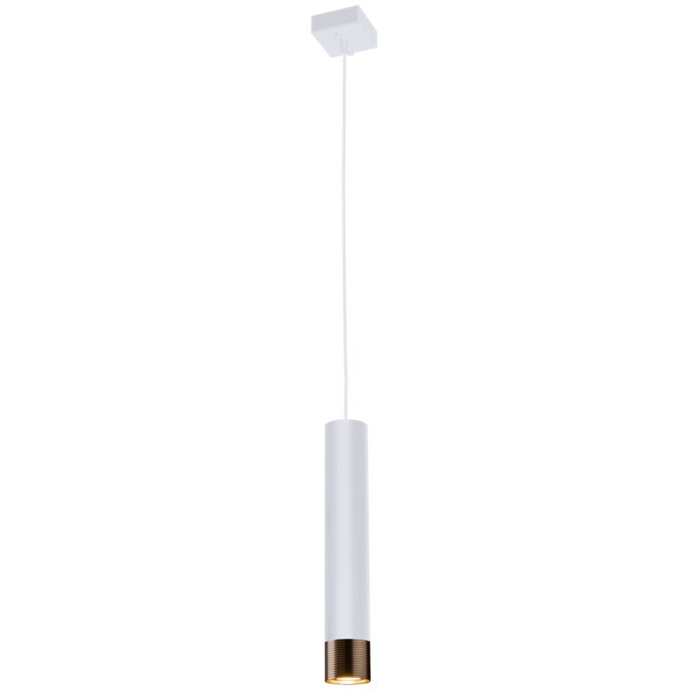 EIDO – LAMPA WISZĄCA 1 PŁ.