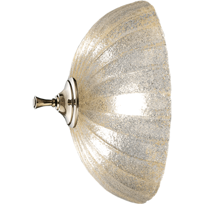 GRANADA PLAFON NA BLASZCE