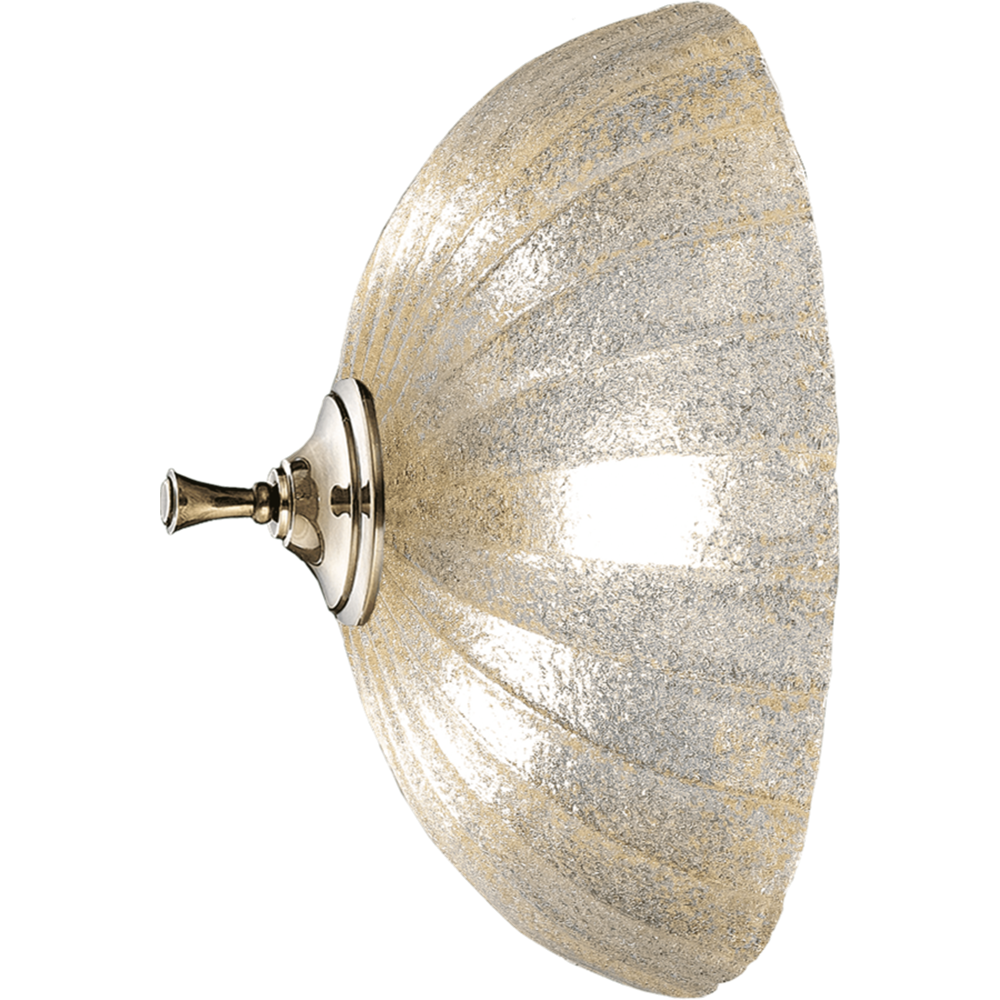 GRANADA PLAFON NA BLASZCE