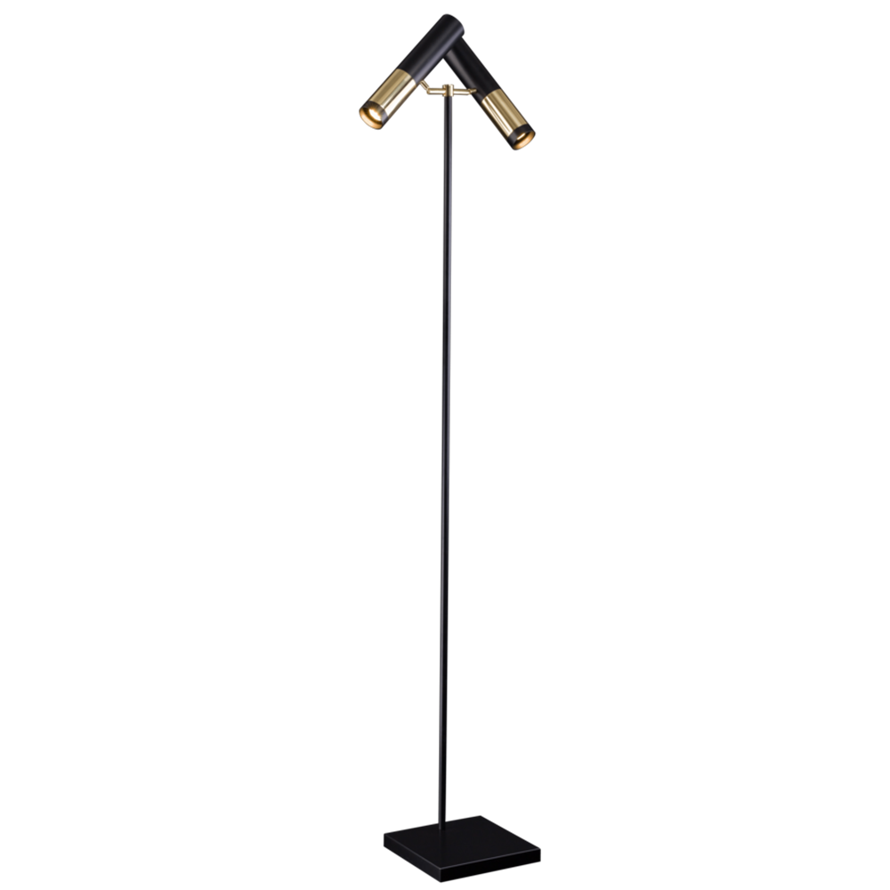 KAVOS LAMPA PODŁOGOWA