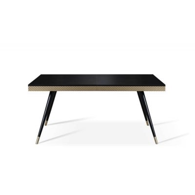 Rubin - Stół 180/274