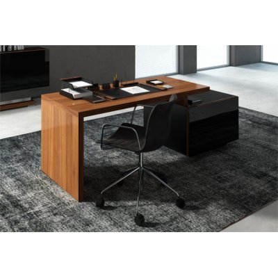 Porto Premium - Biurko 200