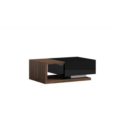 Porto Premium - Ława 125