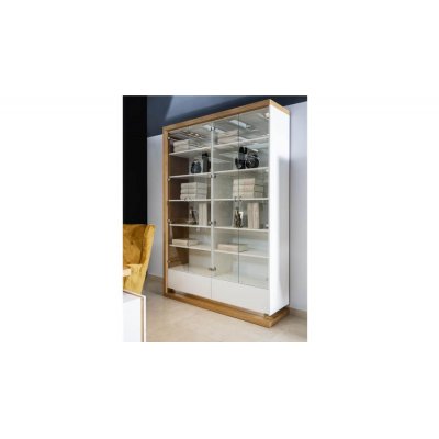 Porto Standard - Biblioteka 160