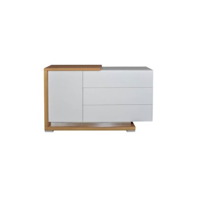 Porto Standard - Komoda 155