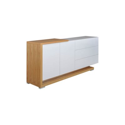 Porto Standard - Komoda 205