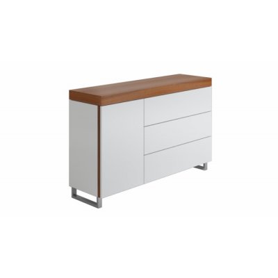 Rimini Premium - Komoda 150