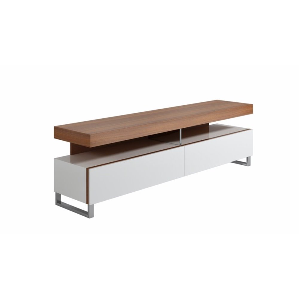 Rimini Premium - RTV 200