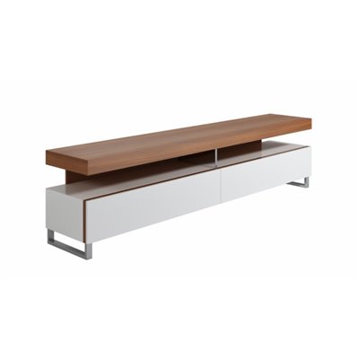 Rimini Premium - RTV 240