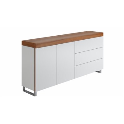 Rimini Premium - Komoda 200