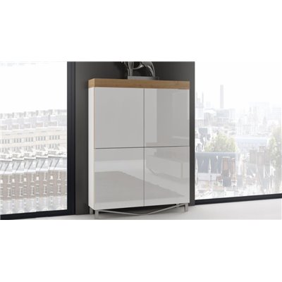 Rimini Premium - Kredens 100