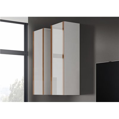 Rimini Premium - Szafka pozioma 120