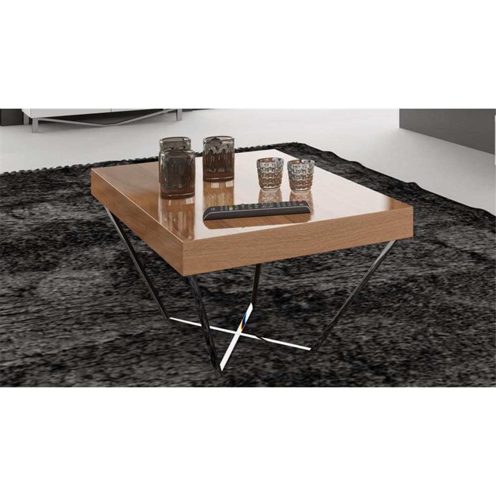 Rimini Premium - Ława 100x60 Spider