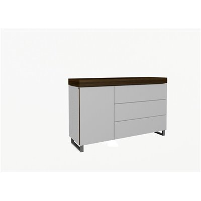 copy of Rimini Premium - Komoda 150