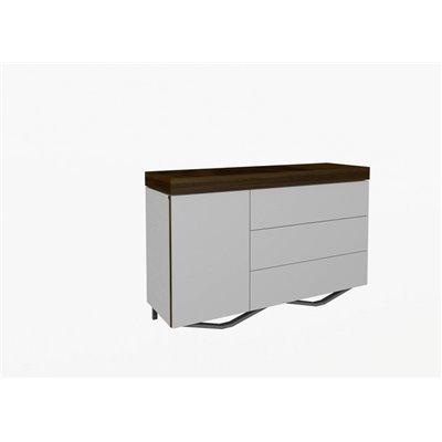 copy of Rimini Premium - Komoda 150