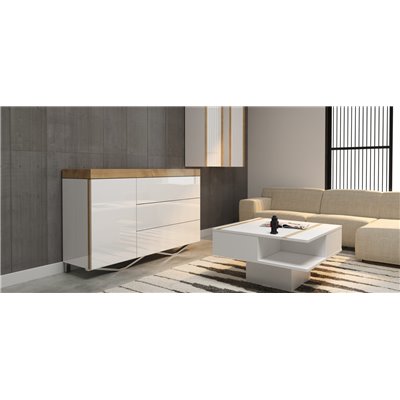 copy of Rimini Premium - Komoda 150