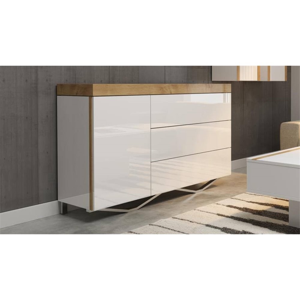 copy of Rimini Premium - Komoda 150