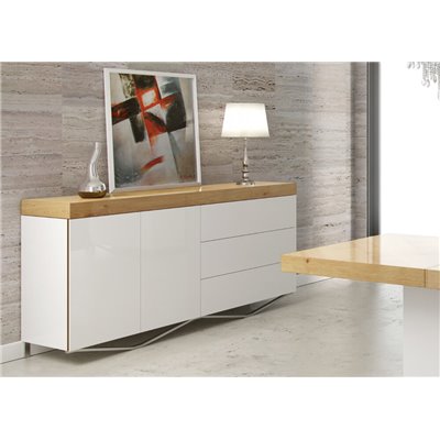 copy of Rimini Premium - Komoda 200