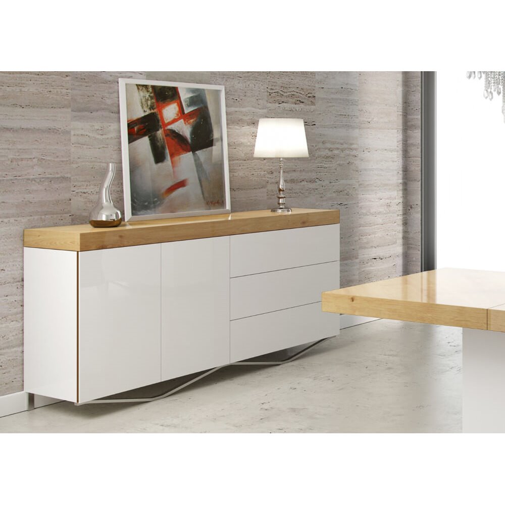 copy of Rimini Premium - Komoda 200