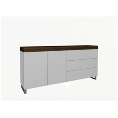 copy of Rimini Premium - Komoda 200