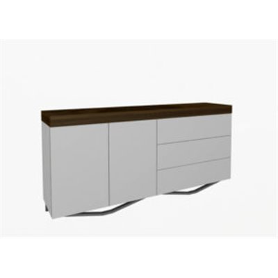 copy of Rimini Premium - Komoda 200