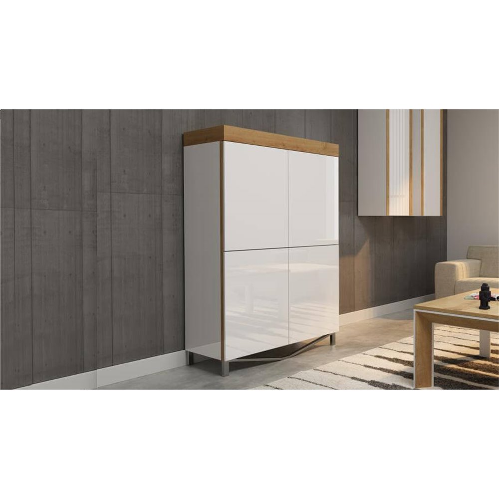 copy of Rimini Premium - Kredens 100