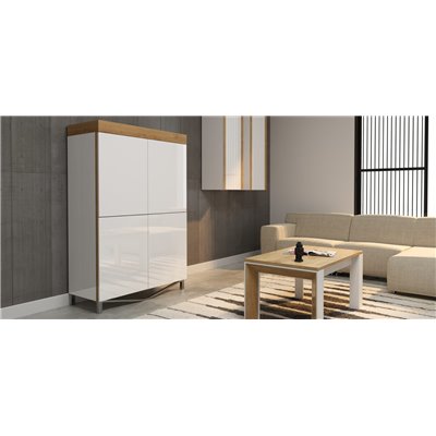 copy of Rimini Premium - Kredens 100