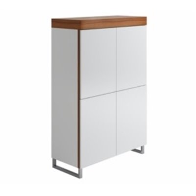 copy of Rimini Premium - Kredens 100