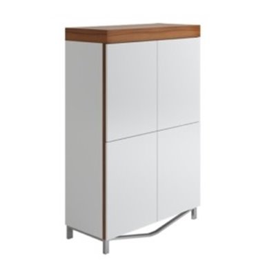 copy of Rimini Premium - Kredens 100