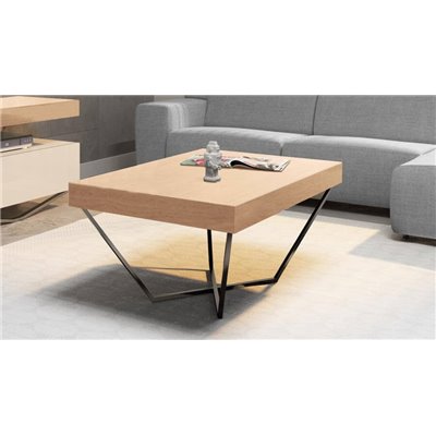 copy of Rimini Standard - Ława 100x60 Spider