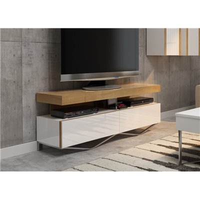 copy of Rimini Standard - RTV 150