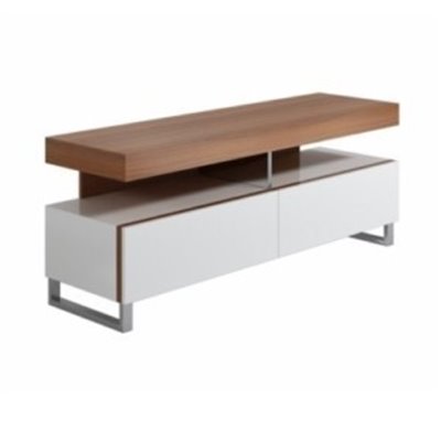 copy of Rimini Standard - RTV 150