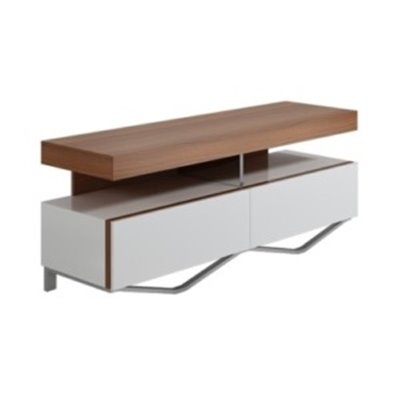 copy of Rimini Standard - RTV 150