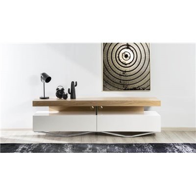 copy of Rimini Standard - RTV 200