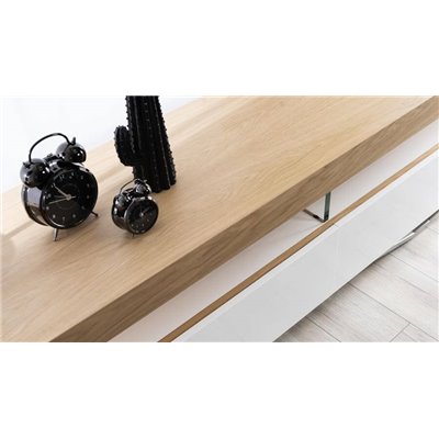 copy of Rimini Standard - RTV 200