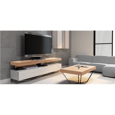 copy of Rimini Standard - RTV 200