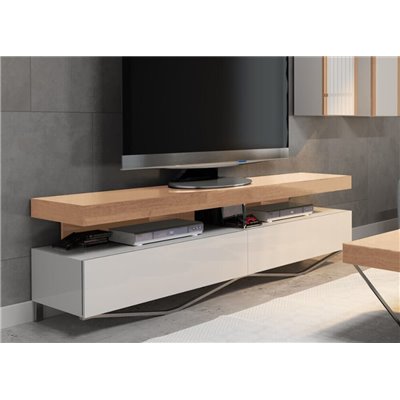 copy of Rimini Standard - RTV 240