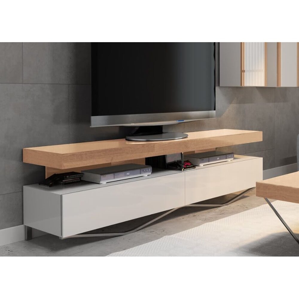 copy of Rimini Standard - RTV 240