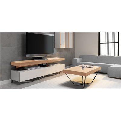 copy of Rimini Standard - RTV 240