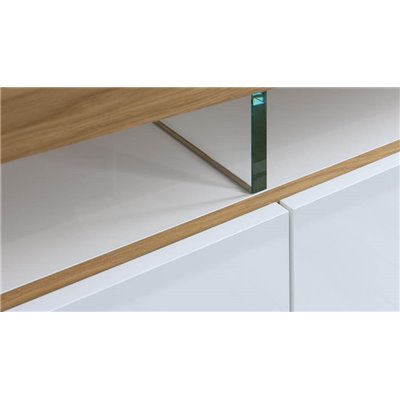 copy of Rimini Standard - RTV 240